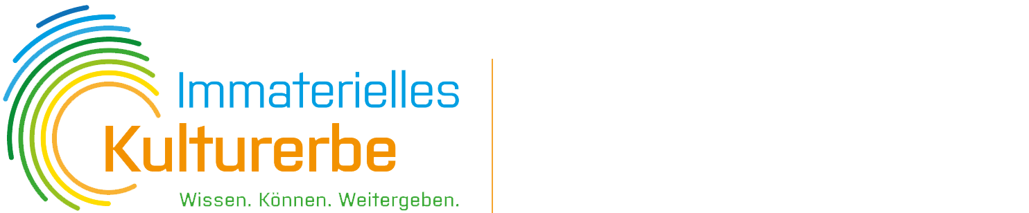 Karpfenteichwirtschaft in Bayern